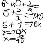 400x400