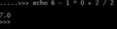 254x65