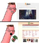 883x966