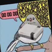 362x360