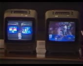600x480