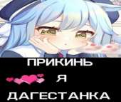 1180x999