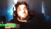 640x360