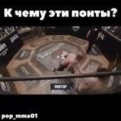360x360