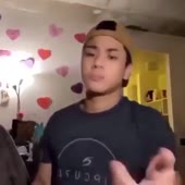 360x360