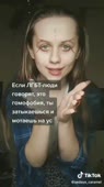 478x848