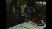 852x480