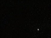 480x360