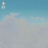 720x720