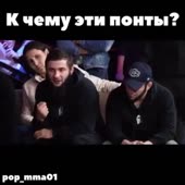 360x360