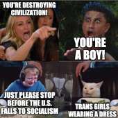 500x500