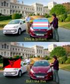630x758