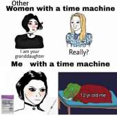 622x622