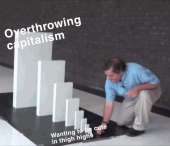 640x551