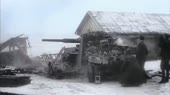 960x540
