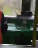 288x360