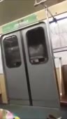 204x360