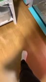 360x640