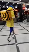 608x1080