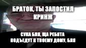 1280x720