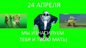1280x720