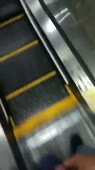 360x640