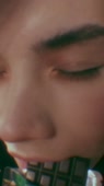 540x960