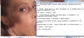 1320x608