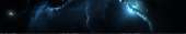7680x1440