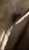 360x614