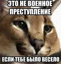 640x666