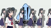 960x540