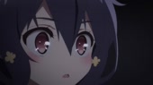 704x396