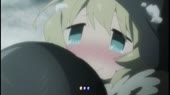 400x224