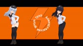 1280x720