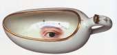 1200x574