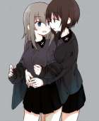 906x1099