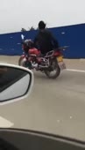 360x628
