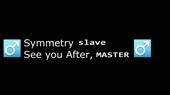 1280x720