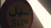 1280x720