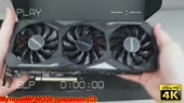 960x540