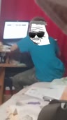 544x960