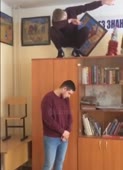 464x640