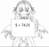 497x480