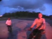 480x360