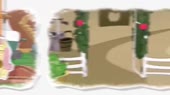 640x360