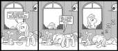 1000x438