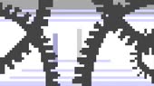 640x360
