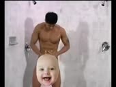 480x360