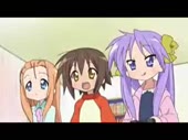 960x720